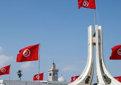 تونس - ارشيفية